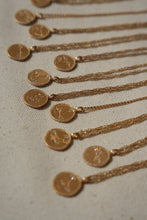 Charger l&#39;image dans la galerie, Collier Astro - dernières pièces
