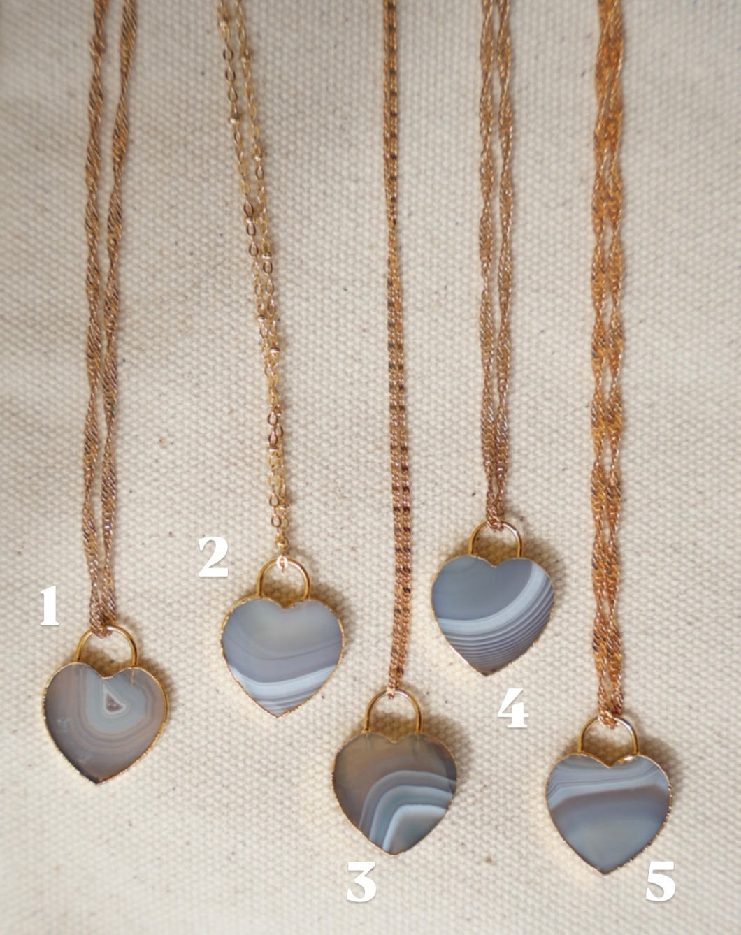 Collier 