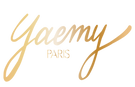 Yaemy