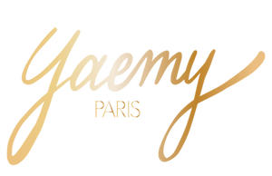 Yaemy