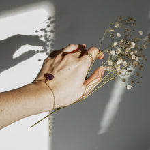 Charger l&#39;image dans la galerie, Bracelet &quot;Stand by Me&quot;
