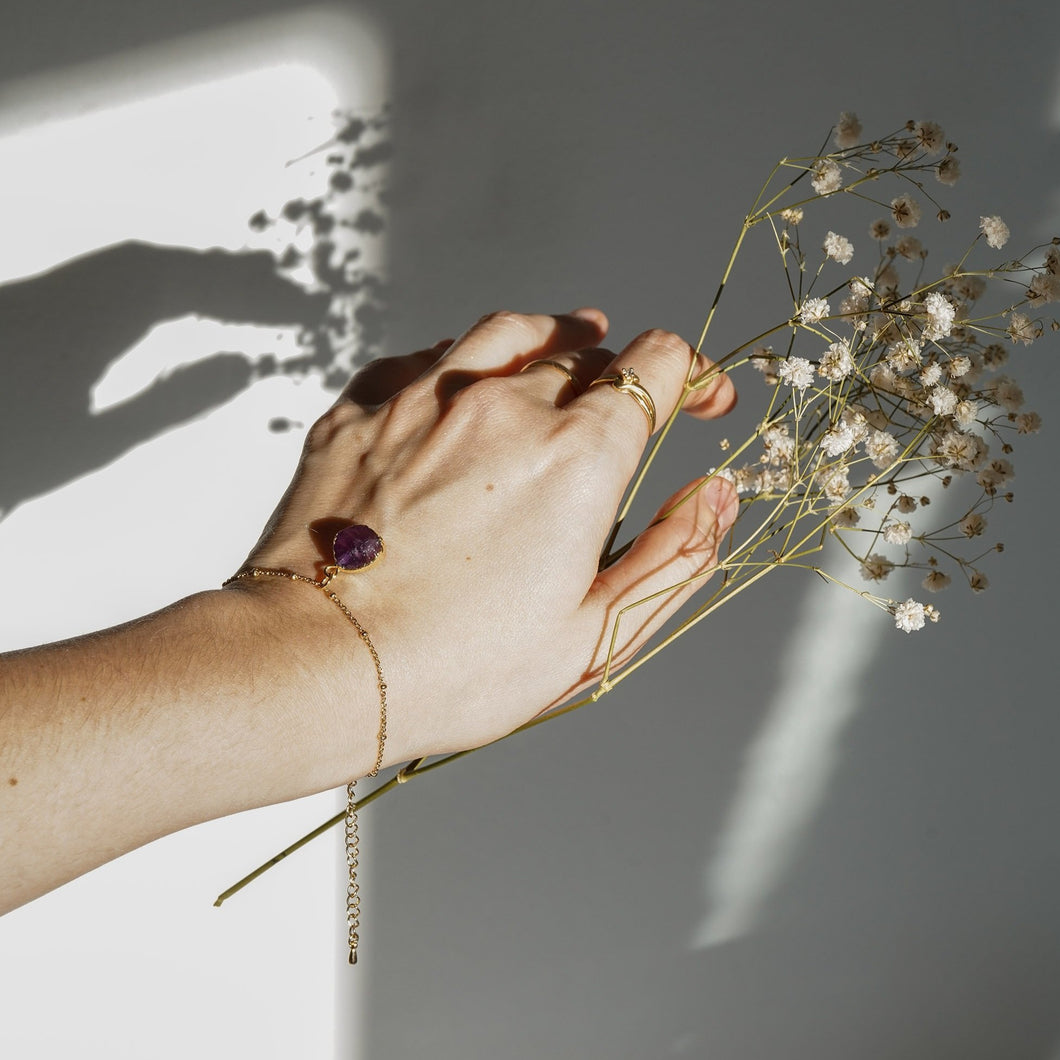 Bracelet 
