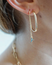 Charger l&#39;image dans la galerie, Boucles &quot;Perfect for Me&quot;
