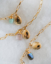 Charger l&#39;image dans la galerie, Bracelet &quot;Say Say Say&quot;
