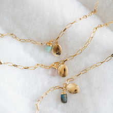 Charger l&#39;image dans la galerie, Bracelet &quot;Say Say Say&quot;

