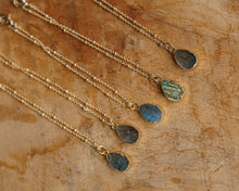 Charger l&#39;image dans la galerie, Bracelet &quot;Stand by Me&quot;
