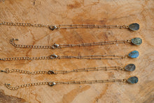 Charger l&#39;image dans la galerie, Bracelet &quot;Stand by Me&quot;
