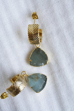 Charger l&#39;image dans la galerie, Boucles &quot;You are the One&quot;
